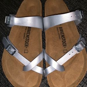 Birkenstock Mayari
